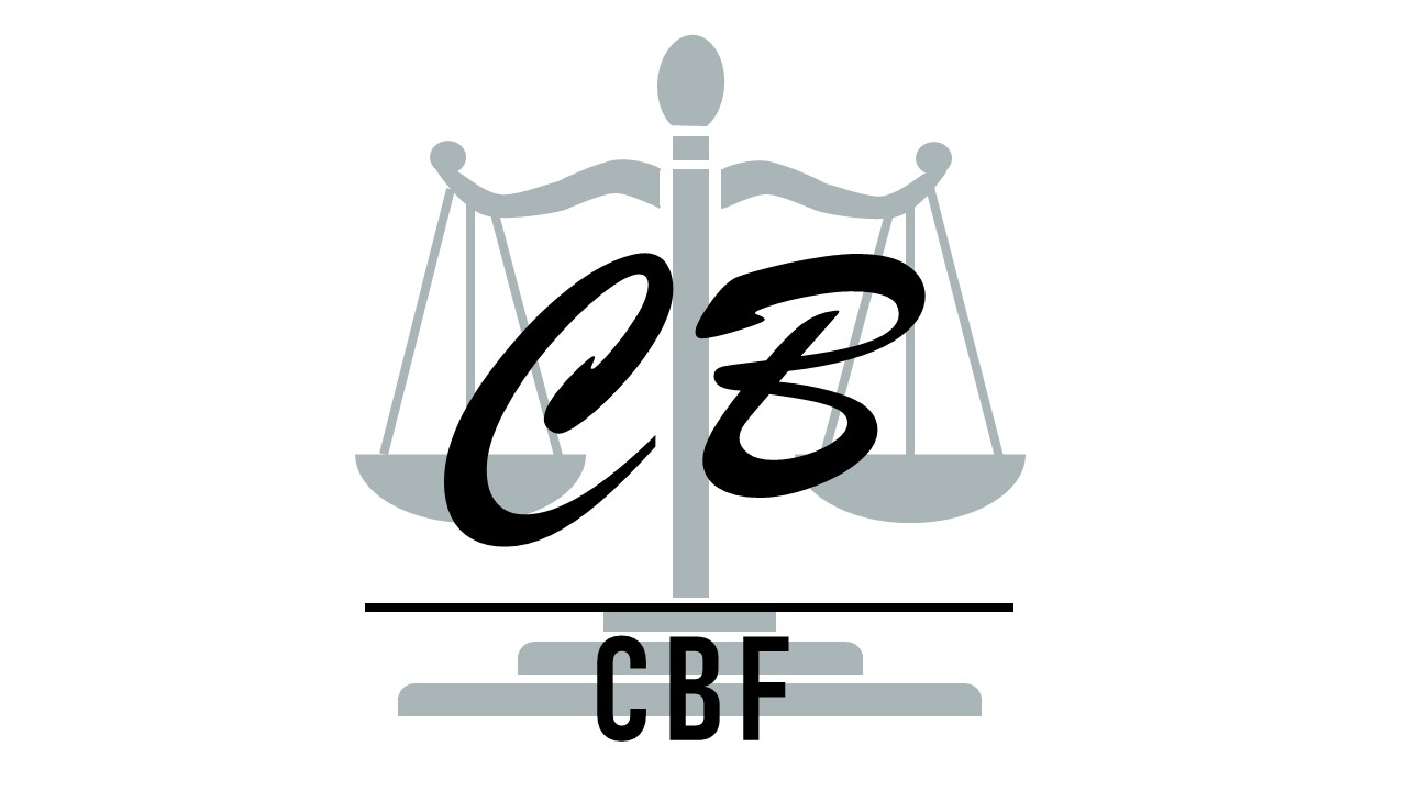 cbfcamaralegal.com